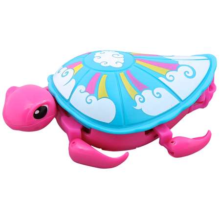 Игровой набор Little Live Pets