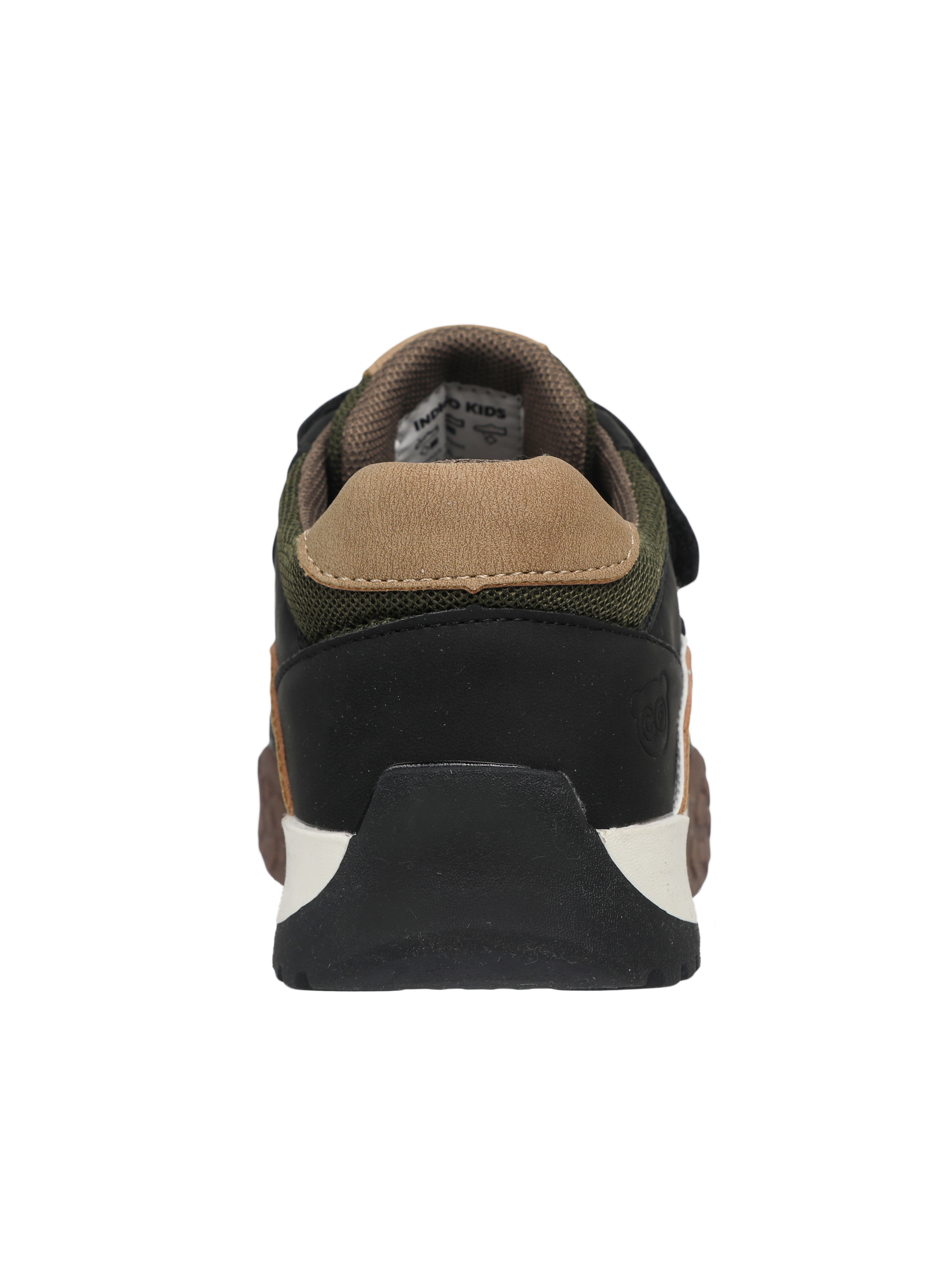 Кроссовки Indigo kids 40-120H2 - фото 2