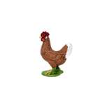 Фигурка Детское Время Курица