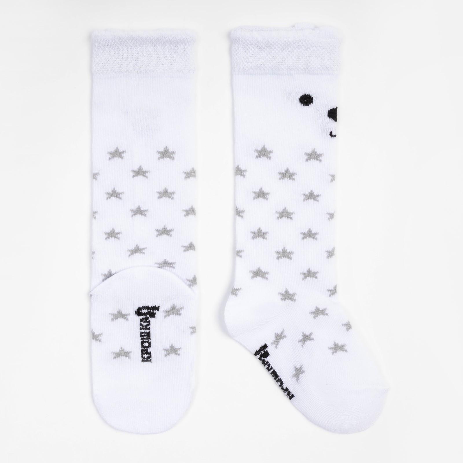 Гольфы Крошка Я 7907252 - фото 2