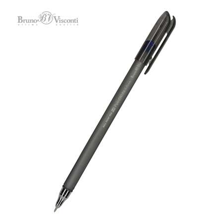 Ручка шариковая Bruno Visconti 5 шт.