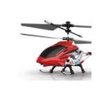 Автомобиль РУ SYMA