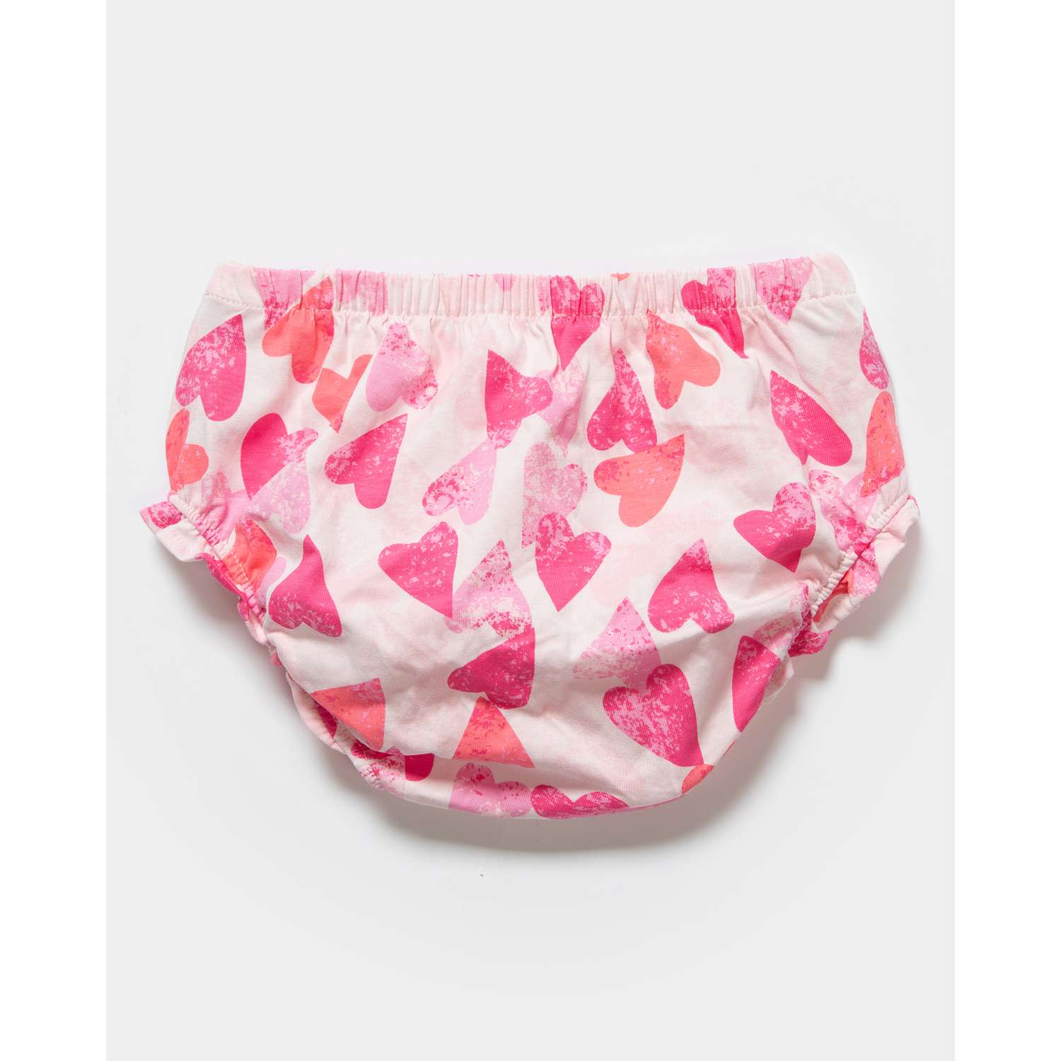Костюм BabyGo S24-333BGig-JJ - фото 7