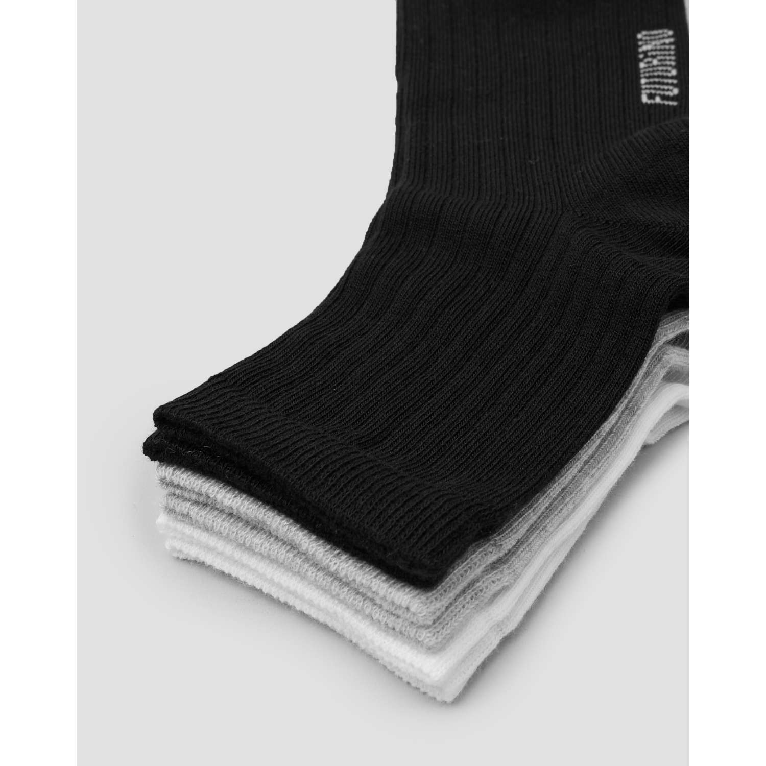 Носки 3 пары Futurino - фото 3