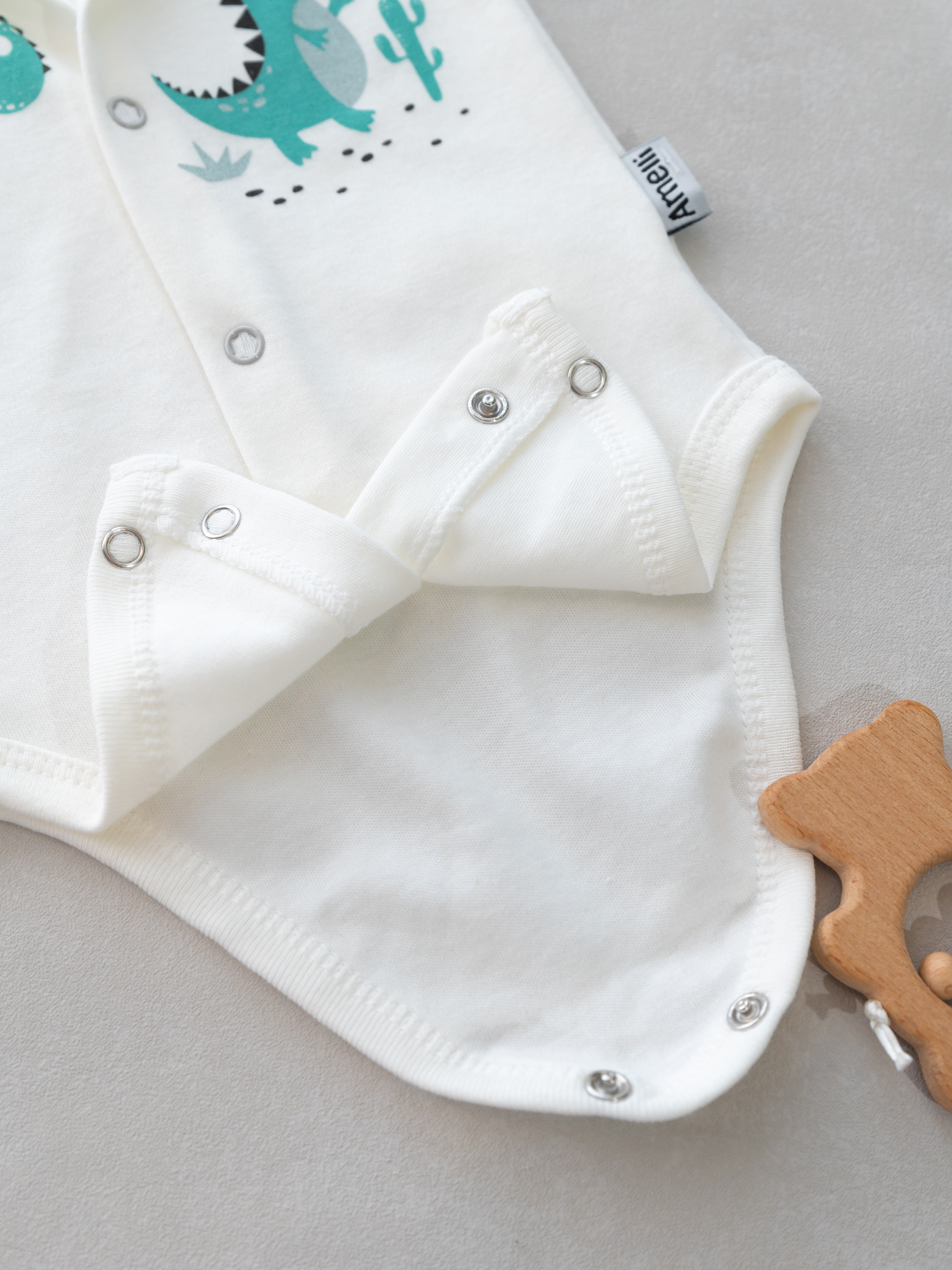 Комплект Amelli 290.140.0.347.005,230.005.0.347.005бел - фото 6