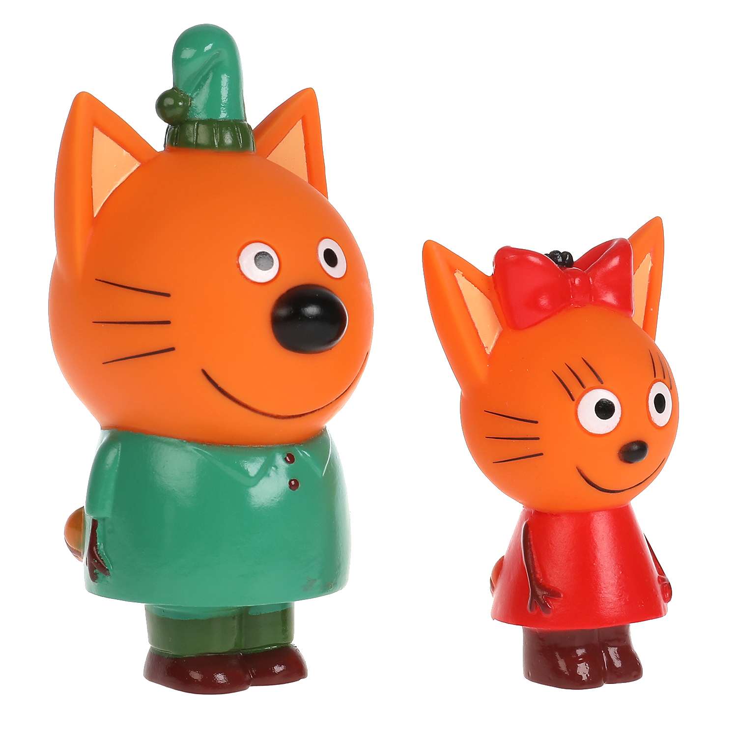 Игрушка Играем вместе - фото 4
