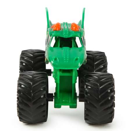 Монстр-трак Monster Jam в ассортименте