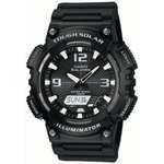 Наручные часы Casio Casio AQ-S810W-1A