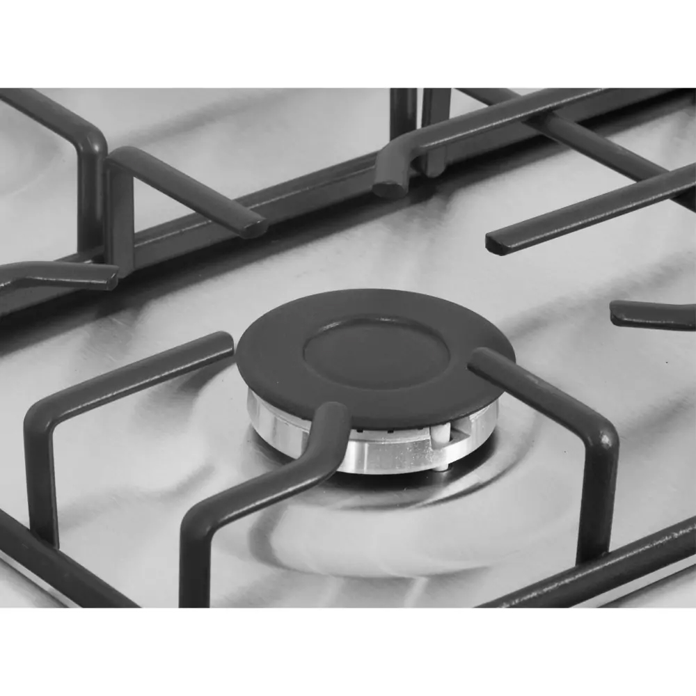 Газовая варочная панель Simfer Simfer H45V30B400 - фото 16