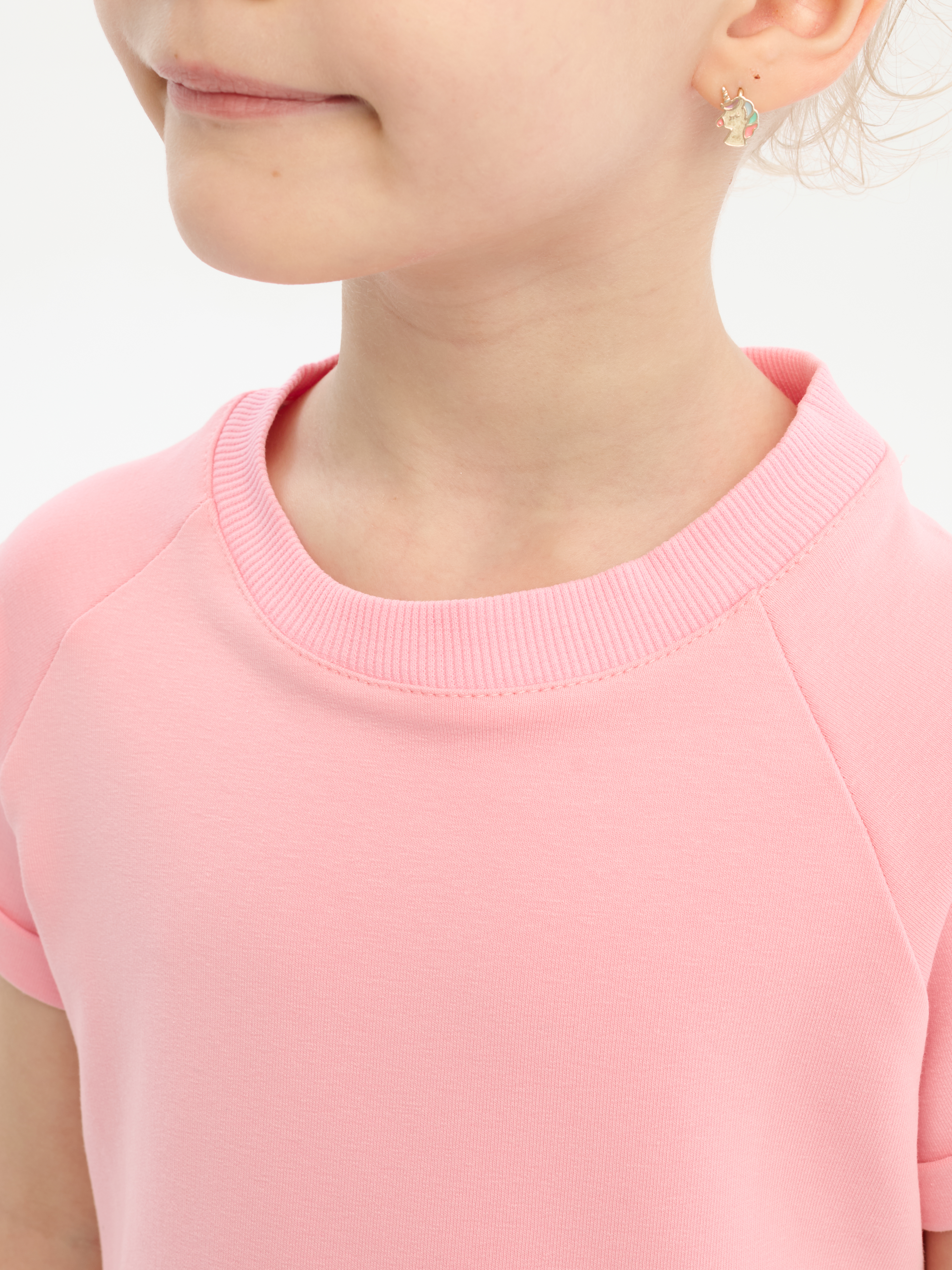 Платье TEONIK Tndrs-07 - фото 3