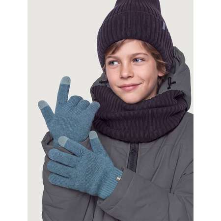 Перчатки NIKASTYLE