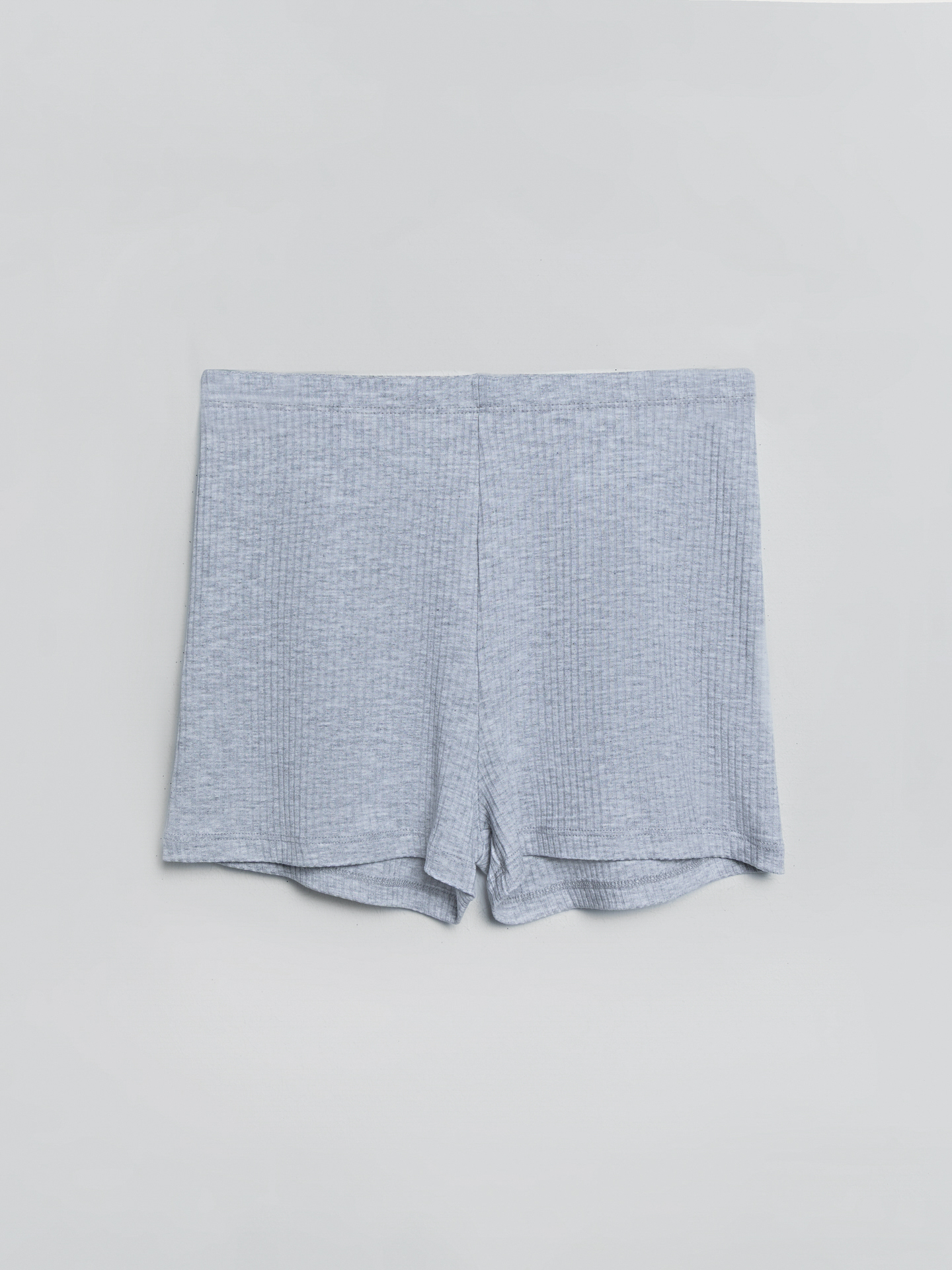 Пижама Mark Formelle (Марк Формэль) 592616/серый меланж 4306-А-1 - фото 7