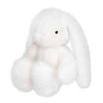 Мягкая игрушка Aurora Кролик