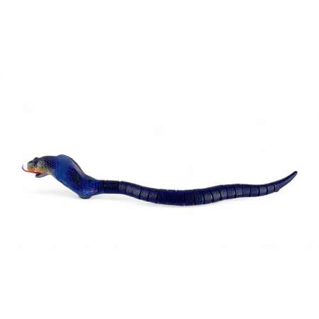Робот РУ ZF best fun toys