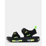 Сандалии Jook