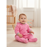 Комбинезон Утенок