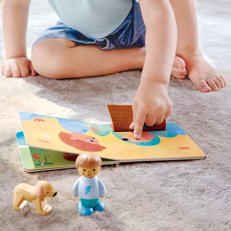 Игрушка Hape