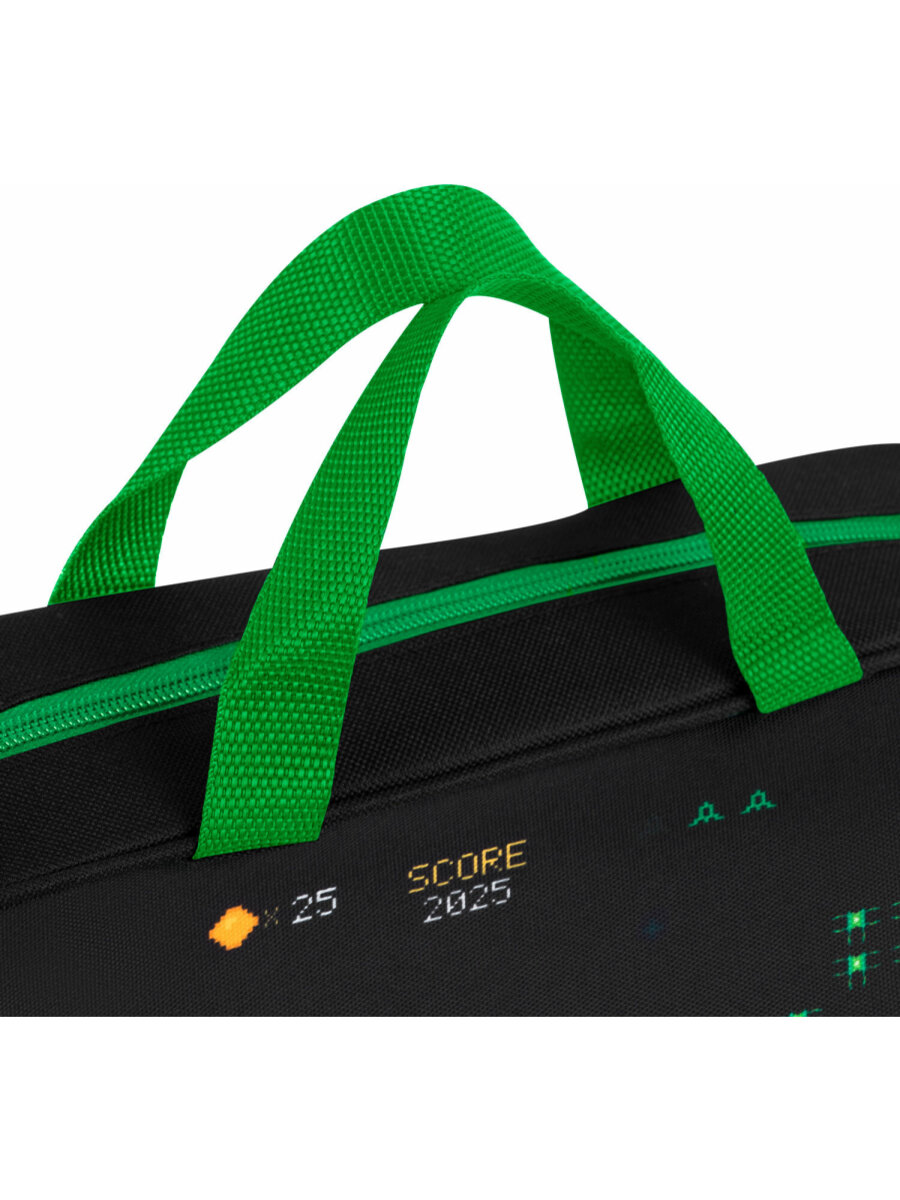 Папка для труда Brauberg А4 - фото 10