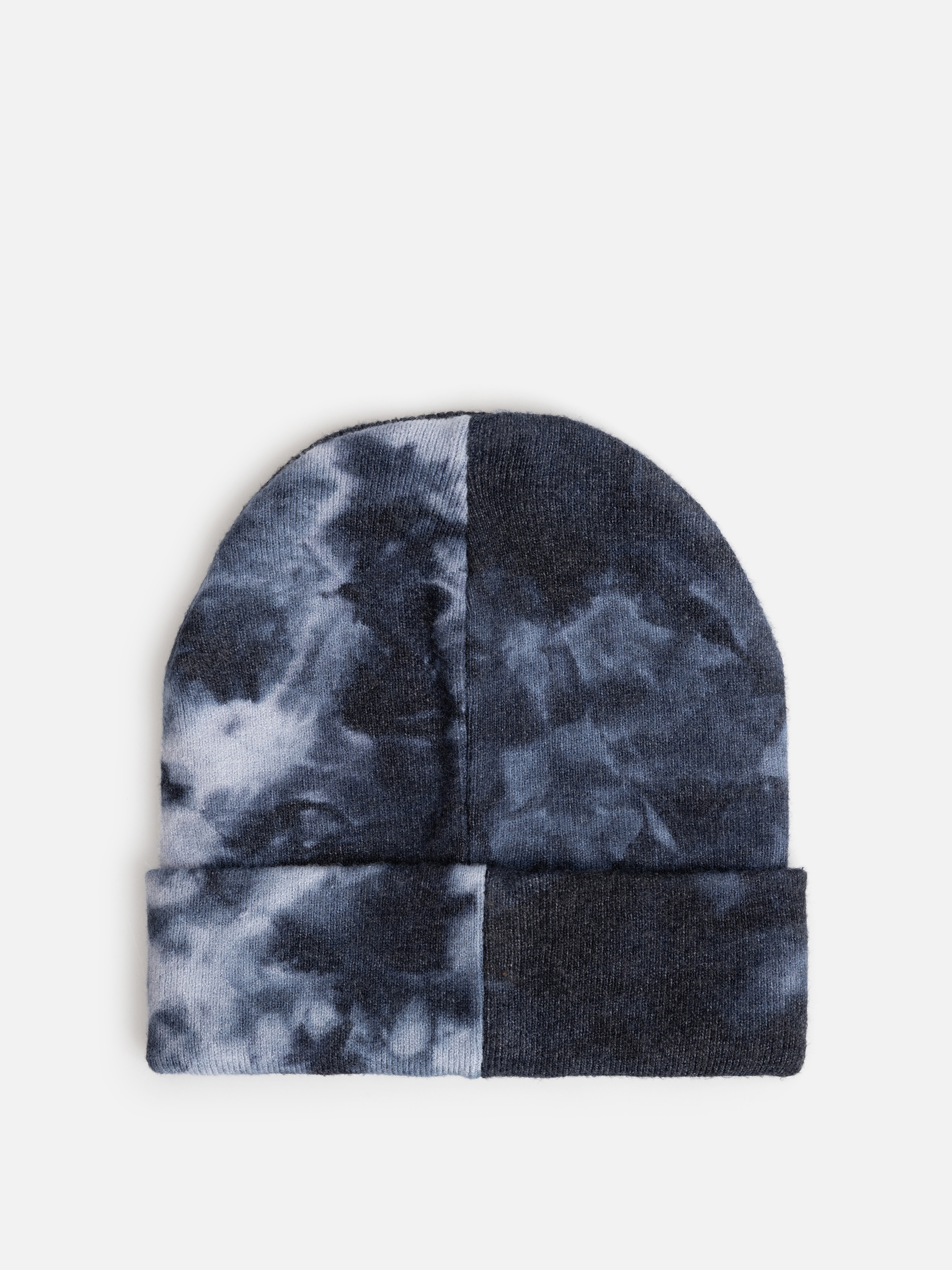 Шапка Acoola 20336400042_0094231 - фото 3