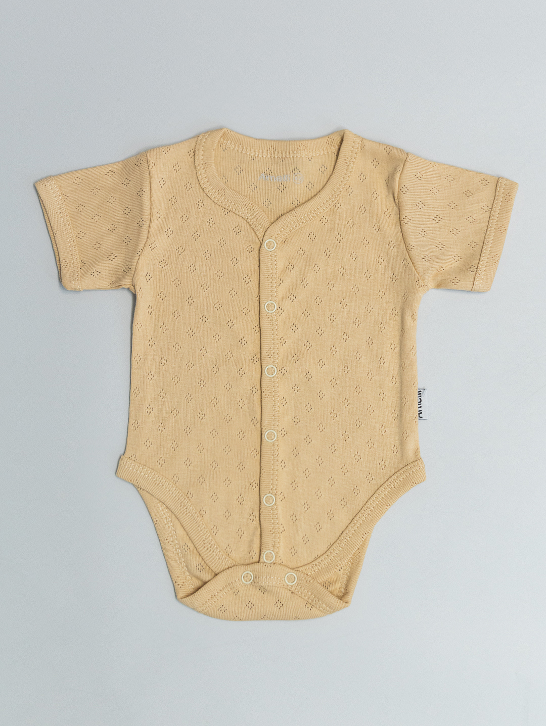 Боди Amelli КЛ.290.010.0.0.044кор - фото 1