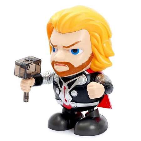 Игрушка BalaToys робот