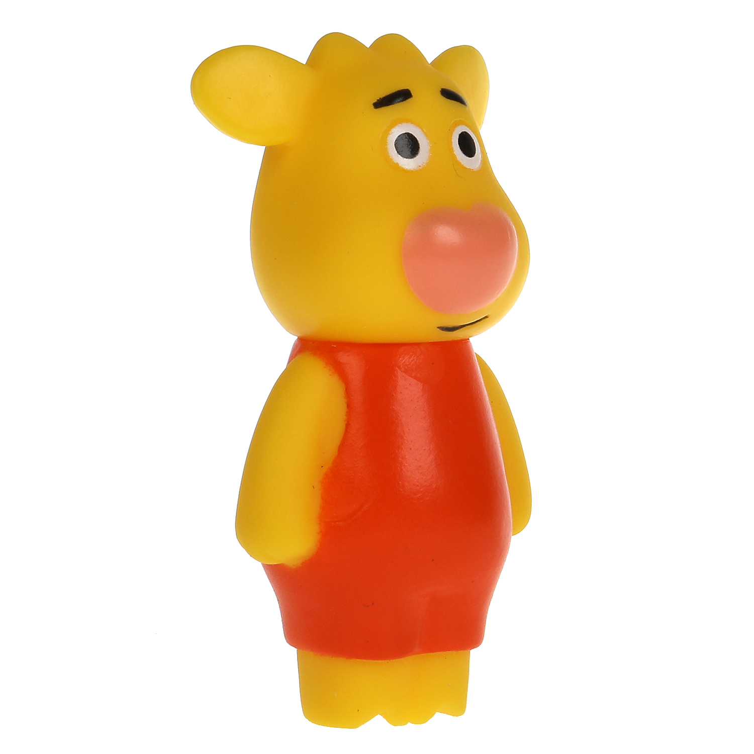 Игрушка Играем вместе - фото 3