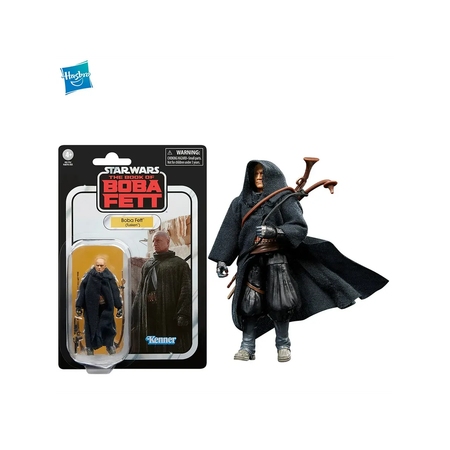 Фигурка Star Wars