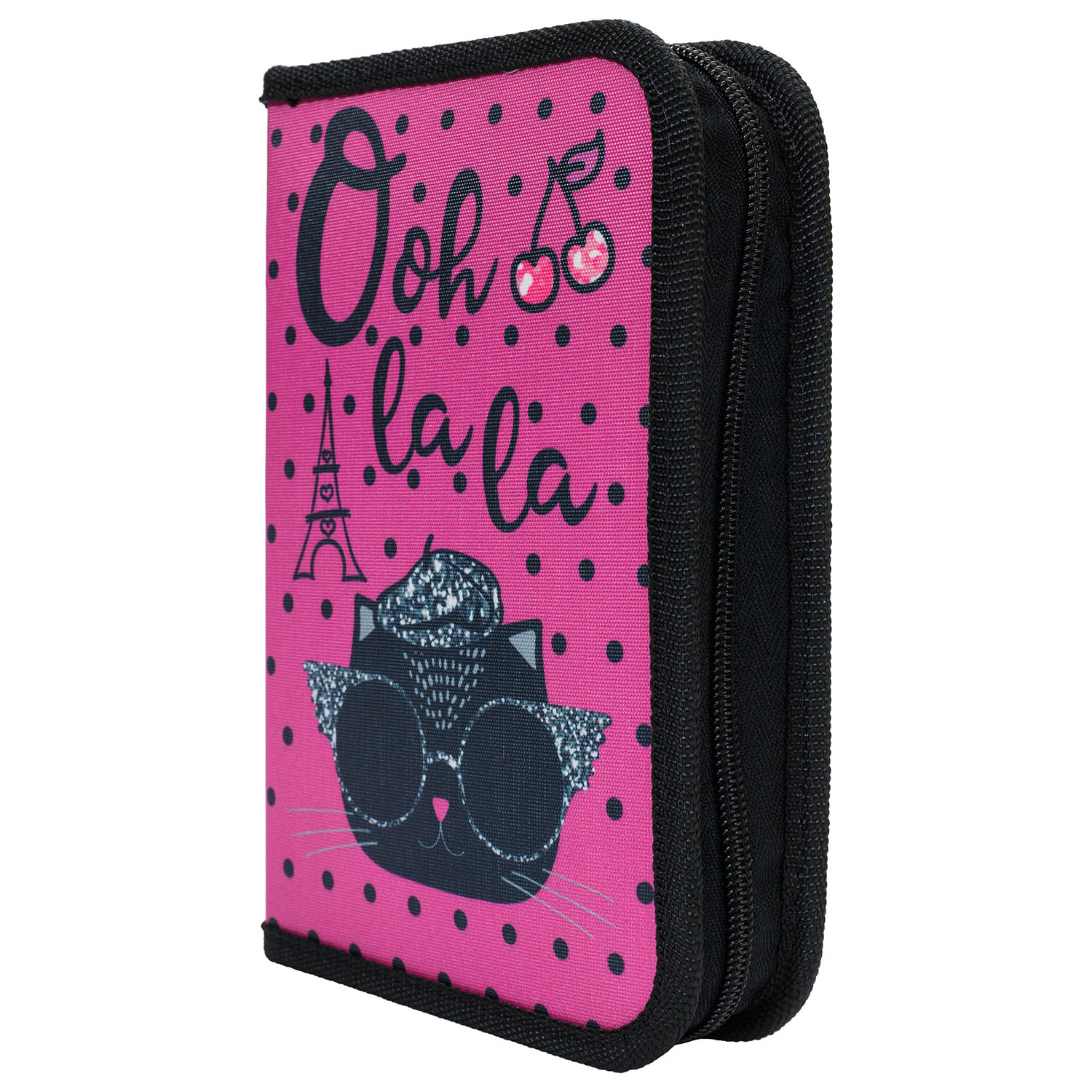 Пенал книжка Seventeen - фото 3