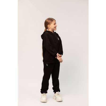 Спортивный костюм KATEES KIDS