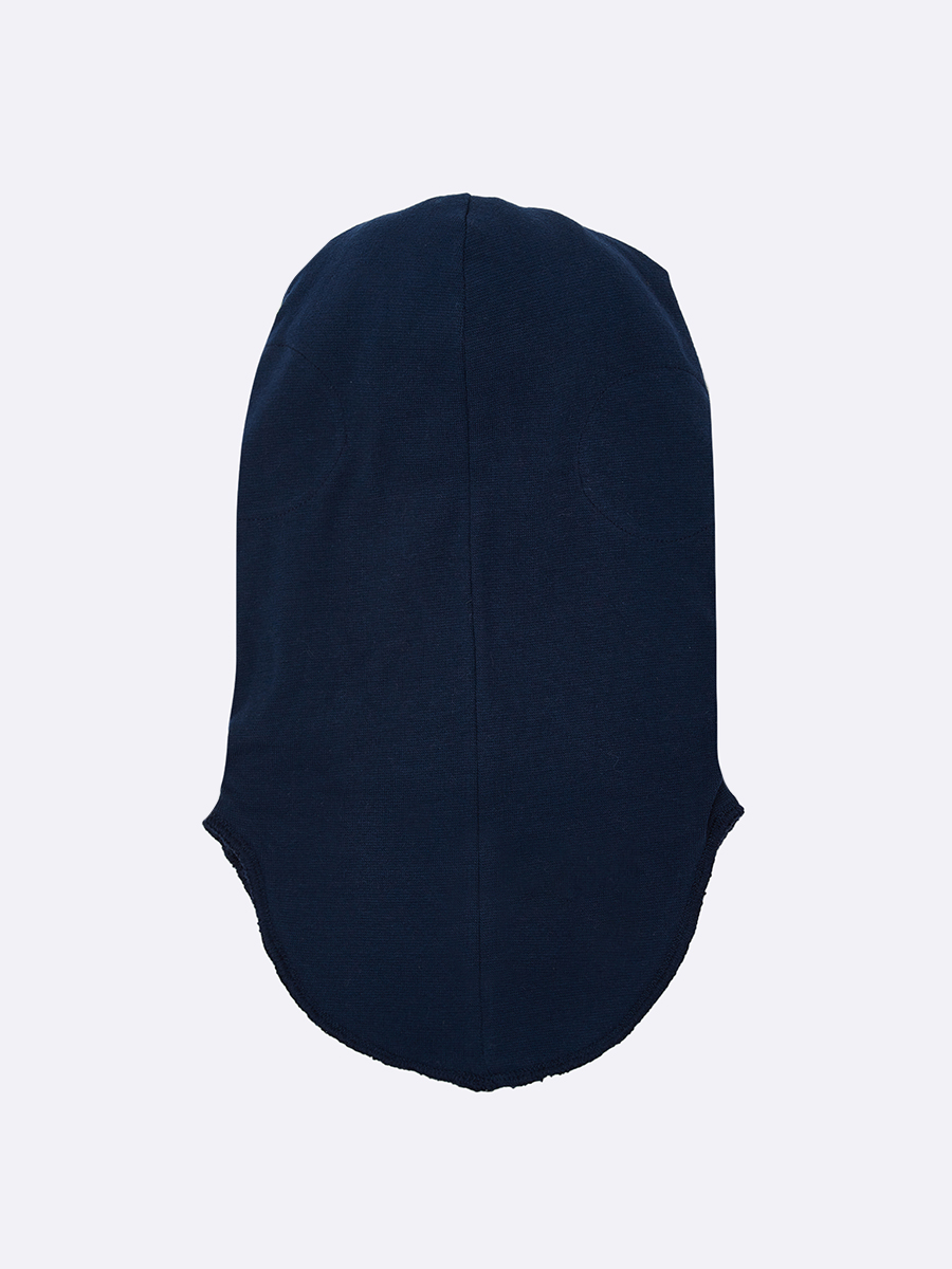 Шапка-шлем Lassie 72305214-6960 - фото 4