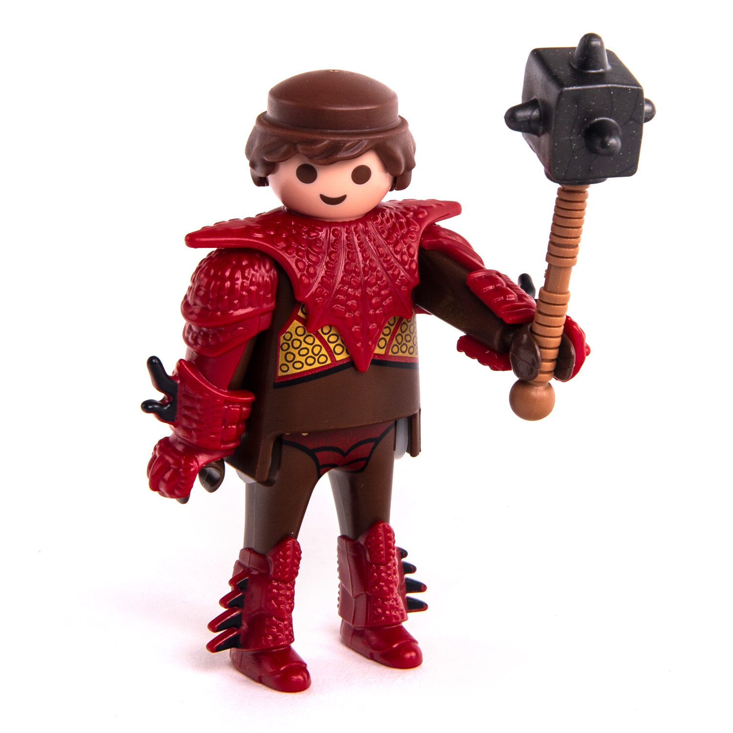 Конструктор Playmobil блочный - фото 4
