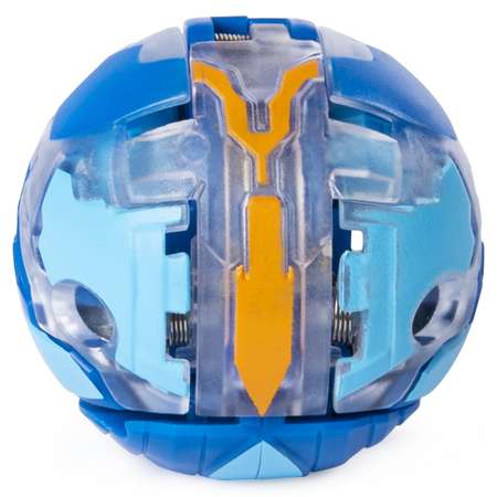 Фигурка Bakugan