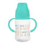 Бутылочка Мамина радость 150 мл 5 шт.