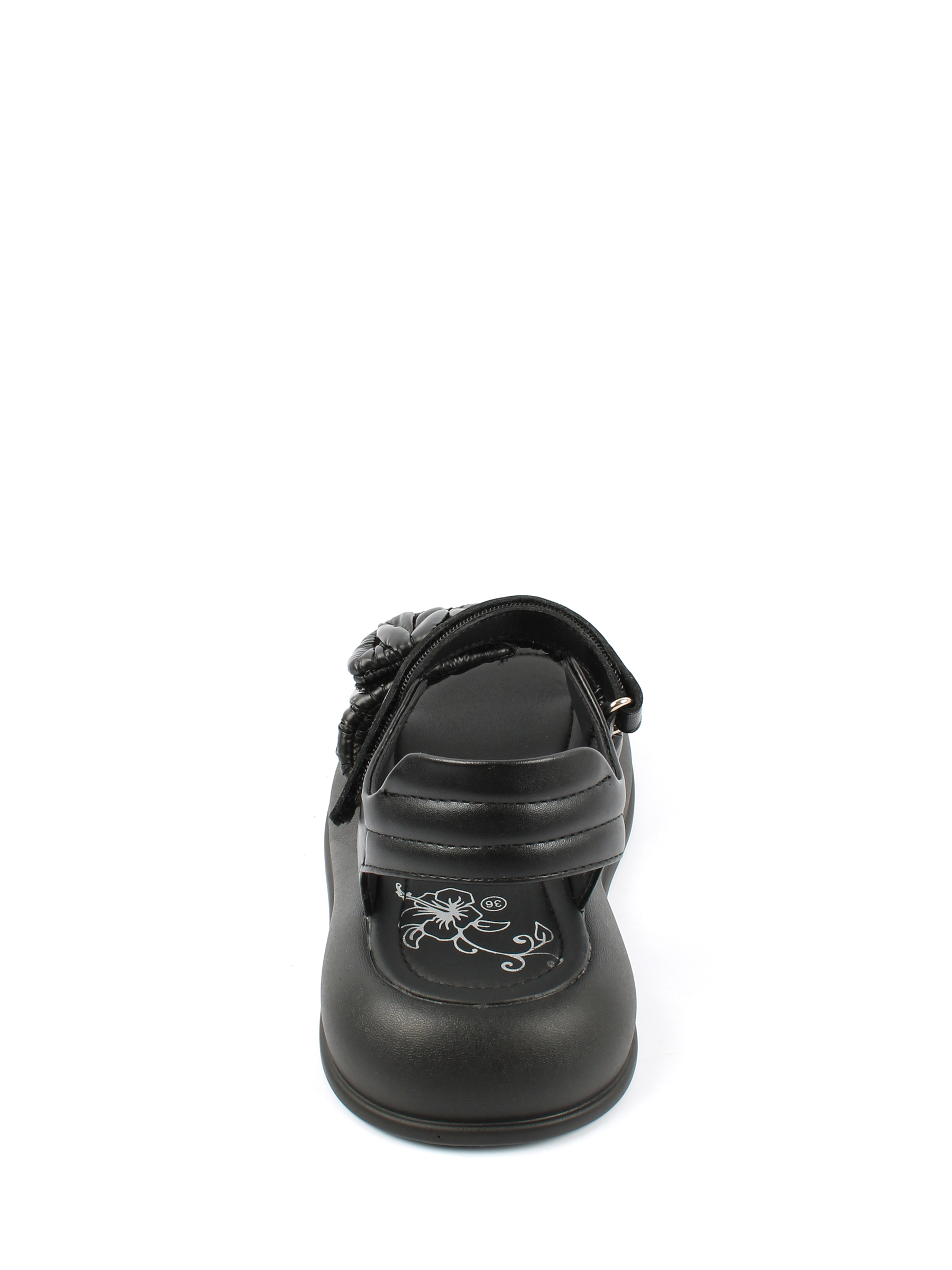 Босоножки Antilopa AL 13147 - фото 7