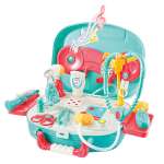 Игрушка Altacto Доктор