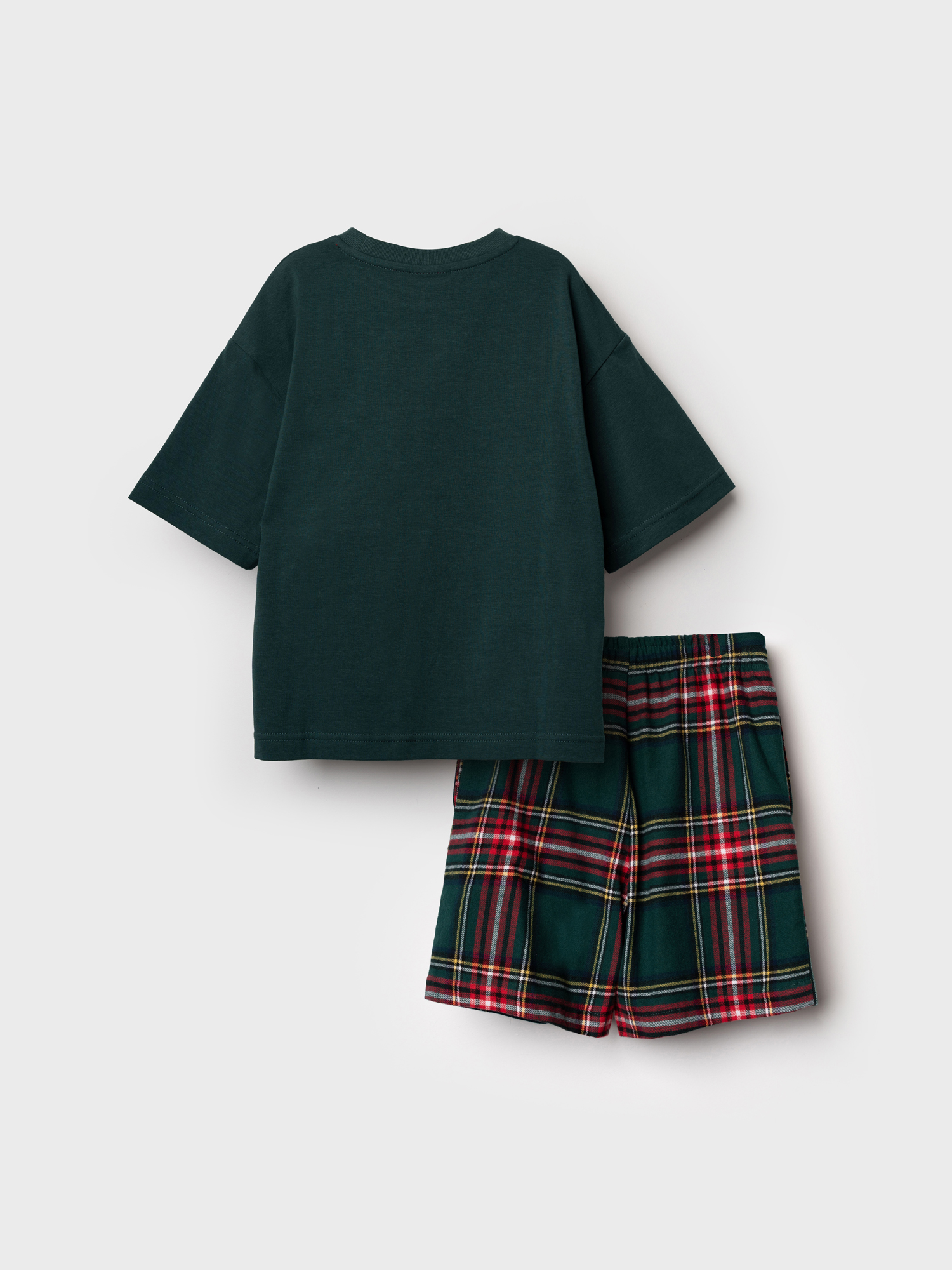 Пижама PlayToday 42532001 - фото 7