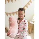 Подушка декоративная COROCOCO 40 x 47 см 1 шт.