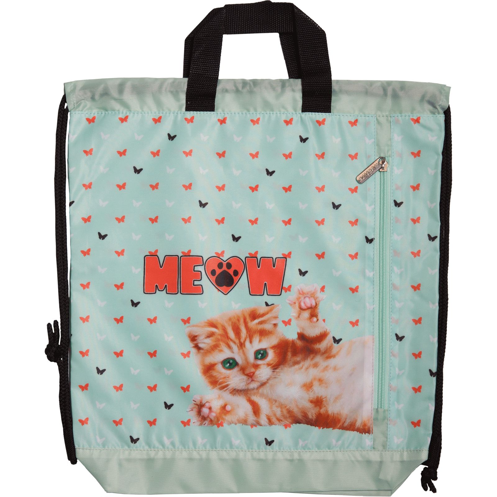 Мешок для обуви deVENTE - фото 2