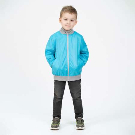 Бомбер Arctic kids
