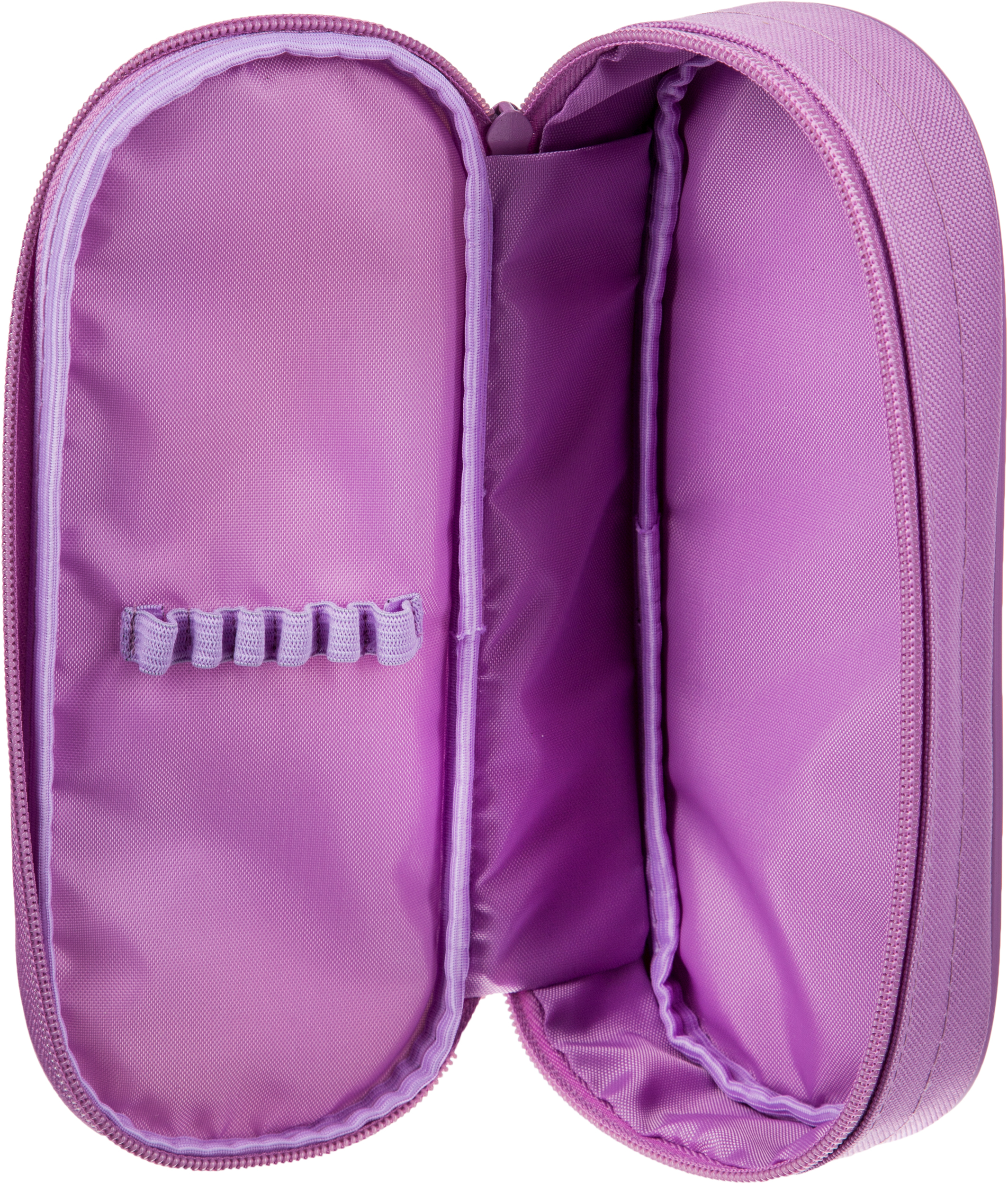 Пенал Комус - фото 1