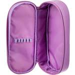 Пенал Комус