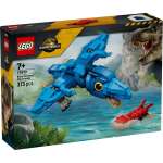 Конструктор LEGO Jurassic World 77977 373 дет.