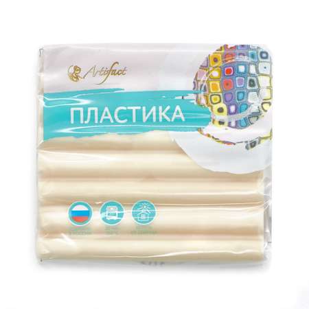 Пластика Artifact