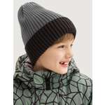 Шапка NIKASTYLE