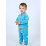 Комплект VGtrikotazh