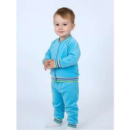 Комплект VGtrikotazh