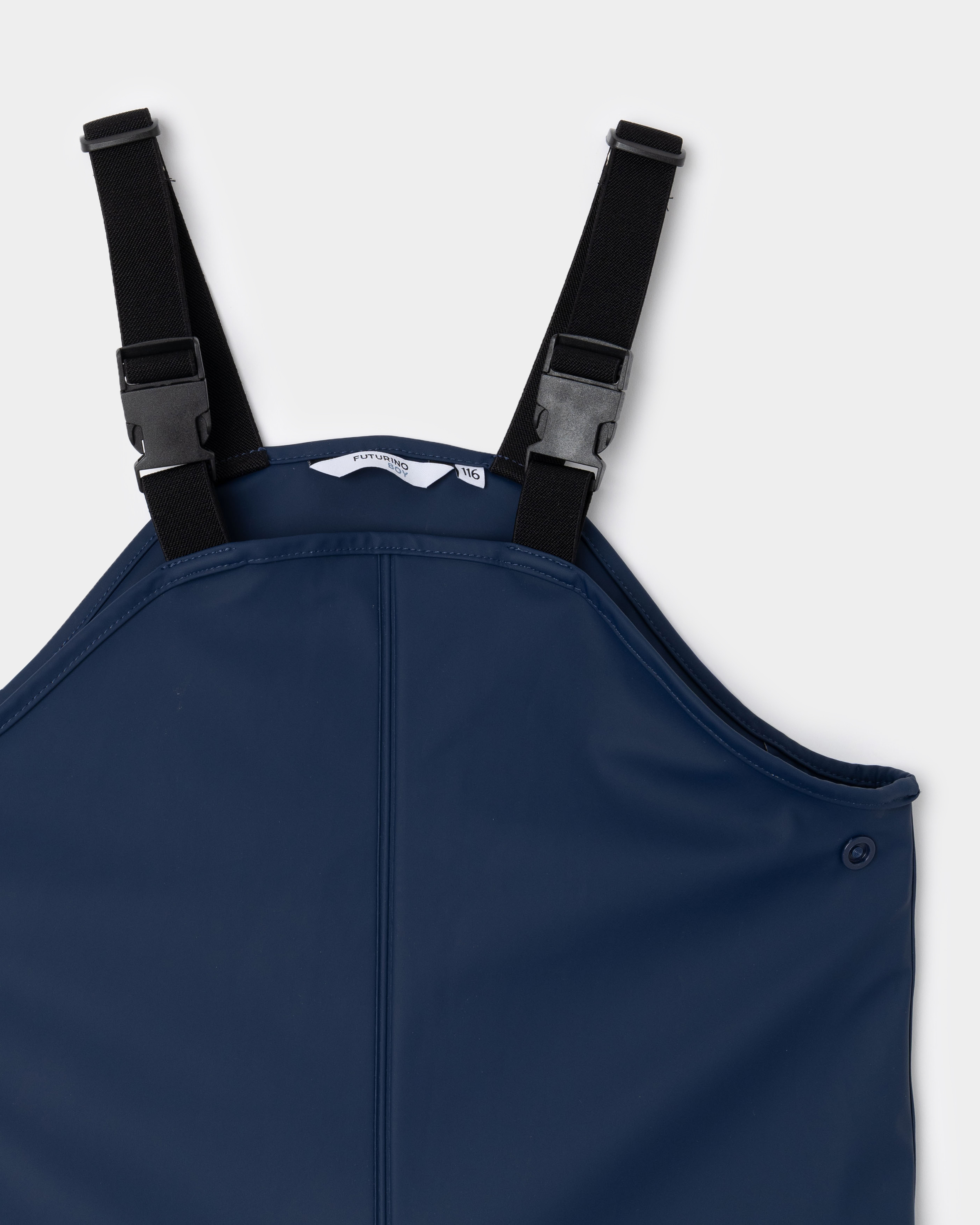 Полукомбинезон Futurino S26FU1-FR216kb-D6 - фото 3