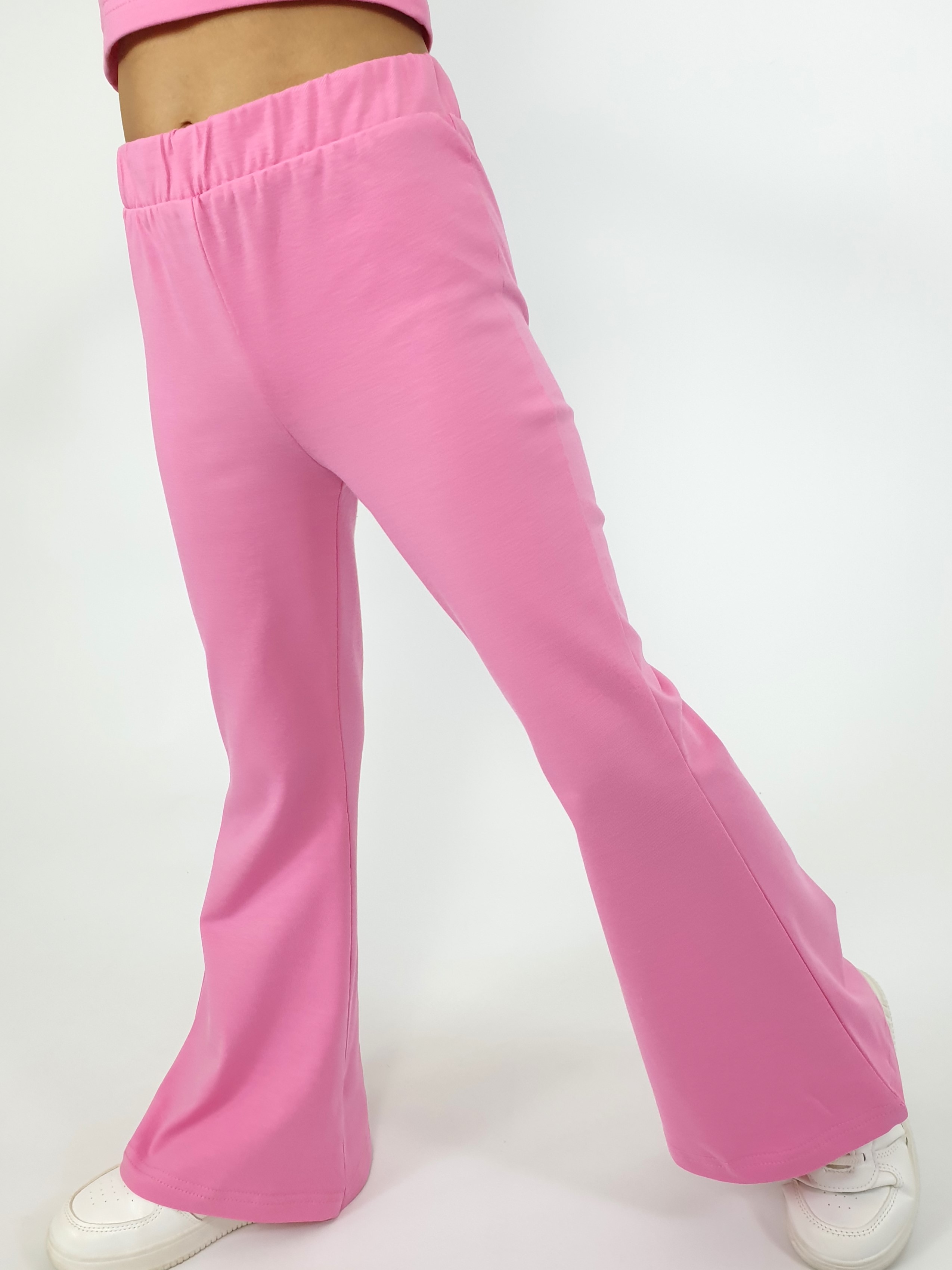 Комплект Luneva 02-165-1. - фото 8