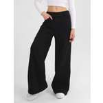 Джинсы СИНИЙ МИР