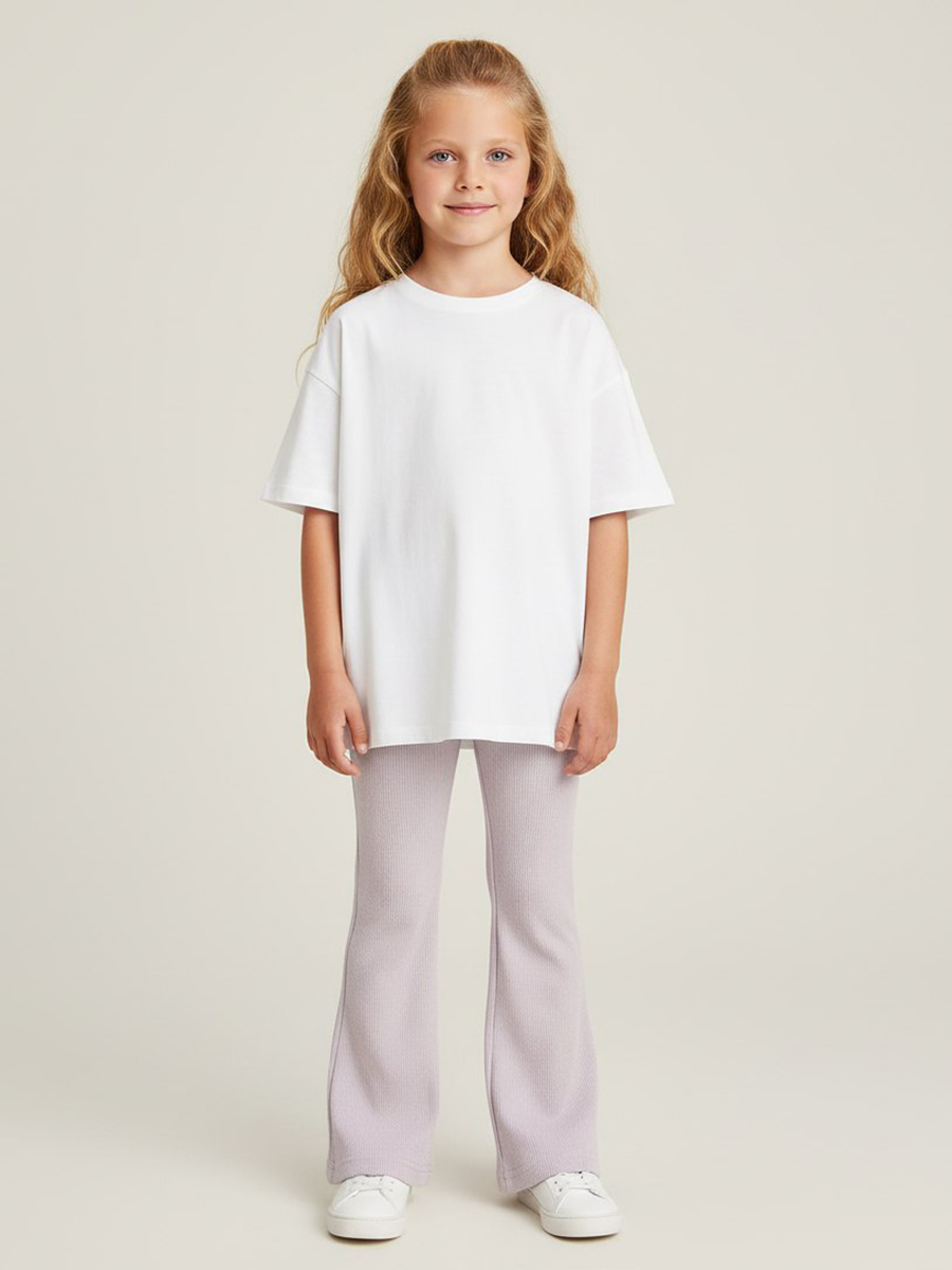 Брюки КотМарКот 800896 - фото 1